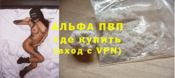 2c-b Рославль