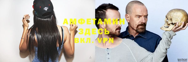 apvp Протвино